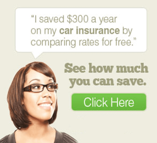 Apply for free quotes, save upto $500 on your insurance